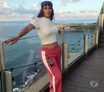 Trans Escorts Elephant & Castle Station South East London - Photos for I'm Rosa ts in Elephant Station ,PARTY PARTY