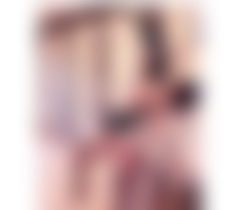 Escorts Warrington Warrington Town Centre - Warrington - Photos for Antonia🩵-New🩵NEW-BEST SERVICE💦