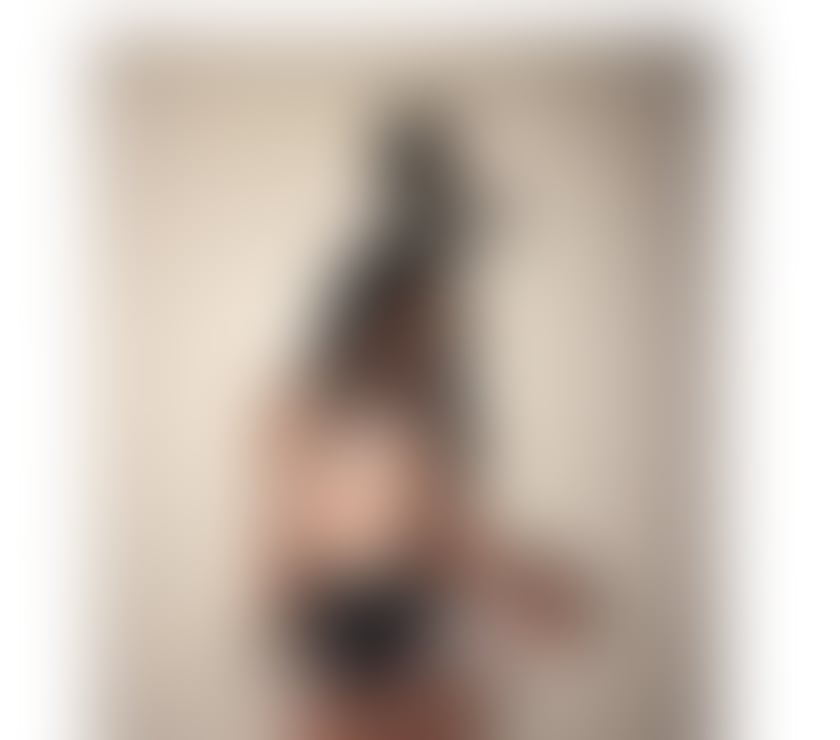 Escorts Warrington Warrington Town Centre - Warrington - Photos for Antonia🩵-New🩵NEW-BEST SERVICE💦