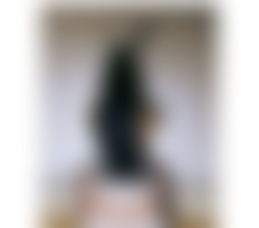 Escorts Warrington Warrington Town Centre - Warrington - Photos for Antonia🩵-New🩵NEW-BEST SERVICE💦