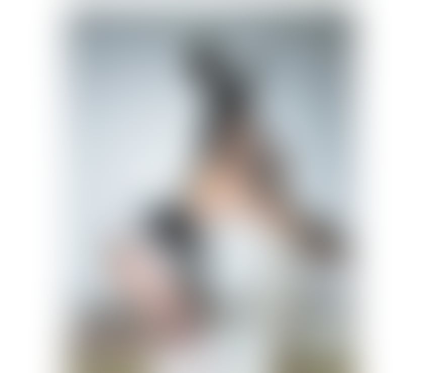 Escorts Warrington Warrington Town Centre - Warrington - Photos for Antonia🩵-New🩵NEW-BEST SERVICE💦