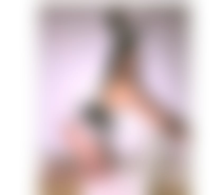 Escorts Warrington Warrington Town Centre - Warrington - Photos for Antonia🩵-New🩵NEW-BEST SERVICE💦