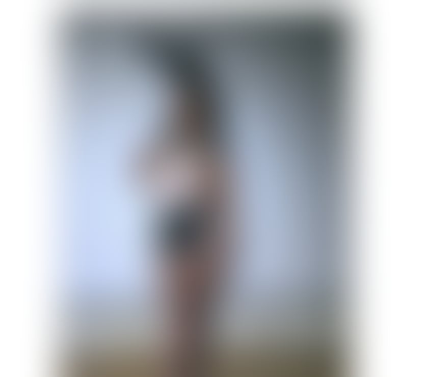 Escorts Warrington Warrington Town Centre - Warrington - Photos for Antonia🩵-New🩵NEW-BEST SERVICE💦