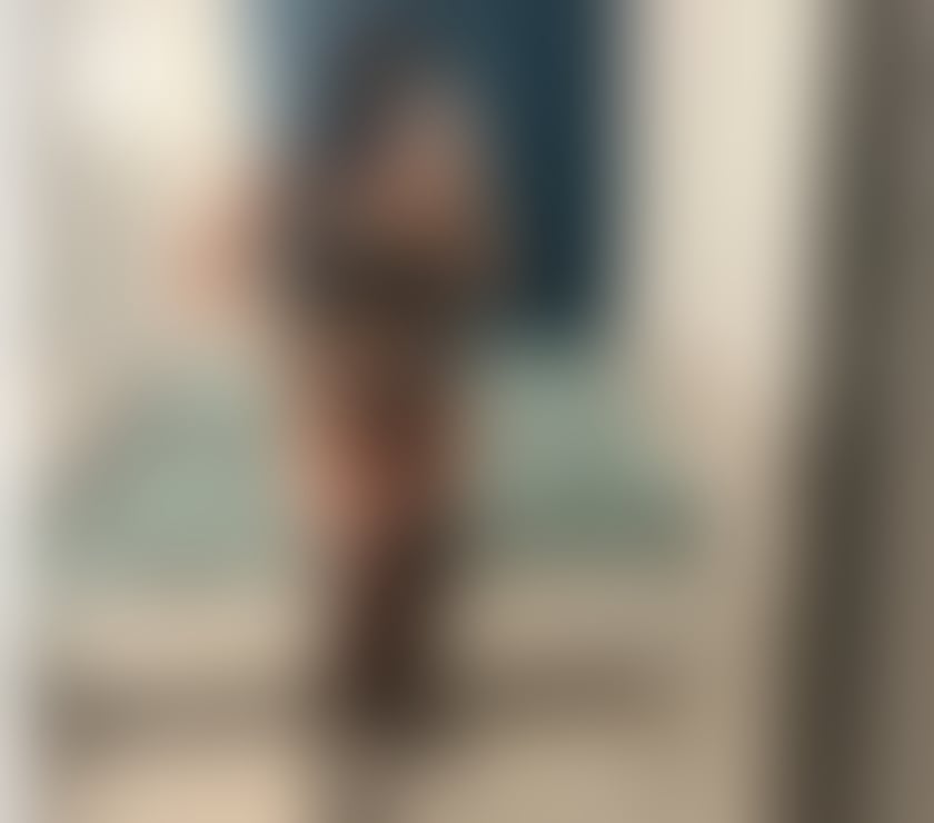 Escorts Merseyside Wirral - Photos for Best service!❤️TOP ITALIAN GIRL !