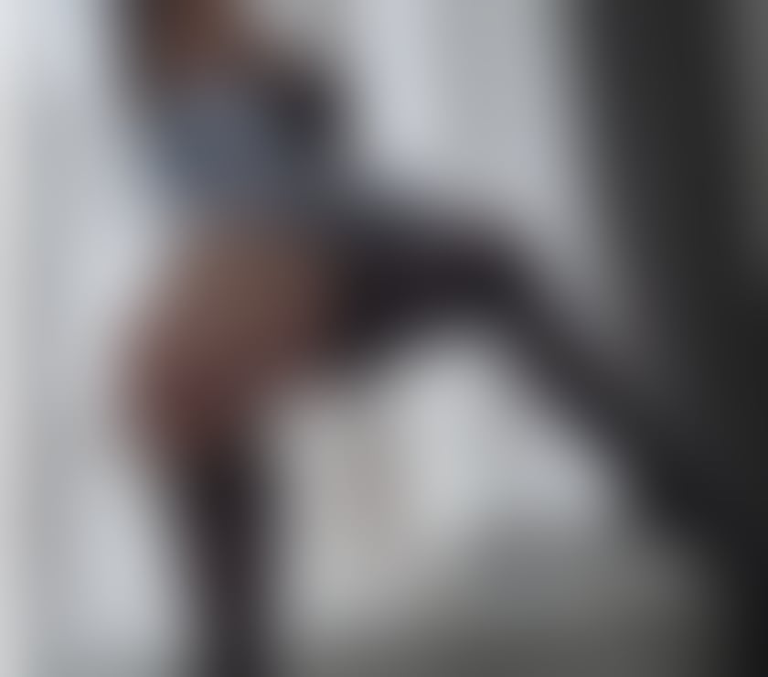  Escorts Birkenhead Wirral - Photos for Best service!❤️TOP ITALIAN GIRL !