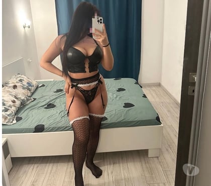 BDSM Escorts Birkenhead Wirral - Photos for Best service!❤️TOP ITALIAN GIRL !