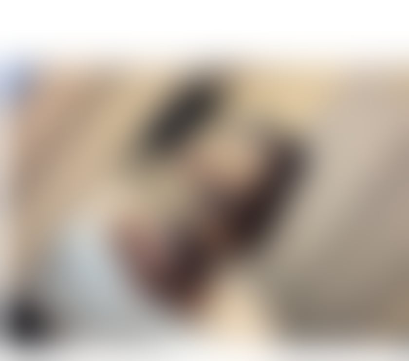 Escorts Eastwood Southend-on-Sea - Photos for ❤️Brilliant Girl❤️Cutie And Sweet❤️NEW