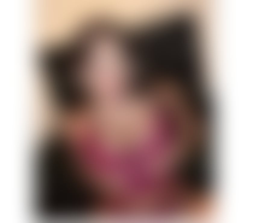 Escorts Eastwood Southend-on-Sea - Photos for ❤️Brilliant Girl❤️Cutie And Sweet❤️NEW