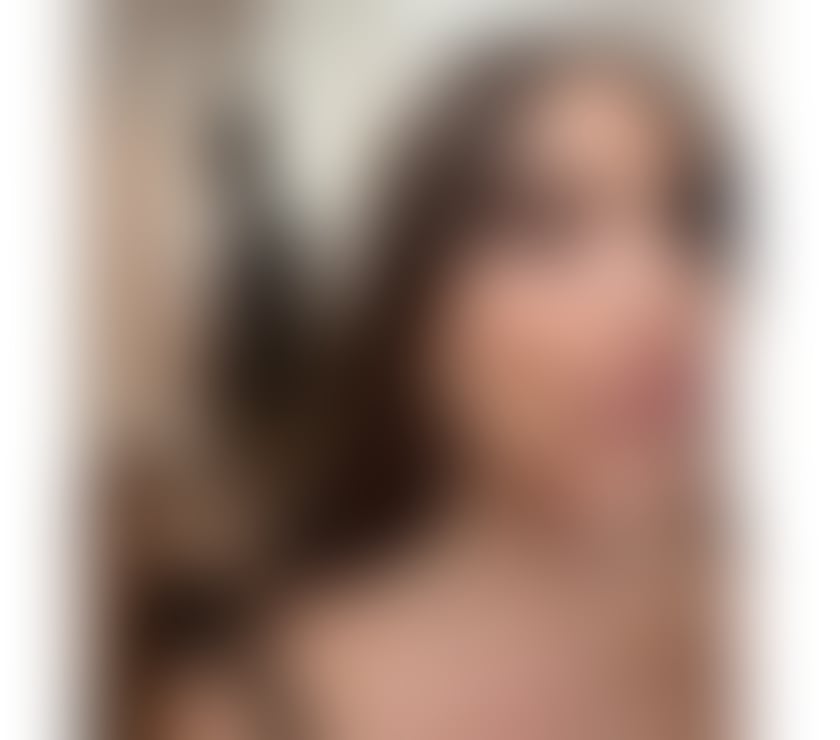 Escorts Essex Southend-on-Sea - Photos for ❤️Brilliant Girl❤️Cutie And Sweet❤️NEW