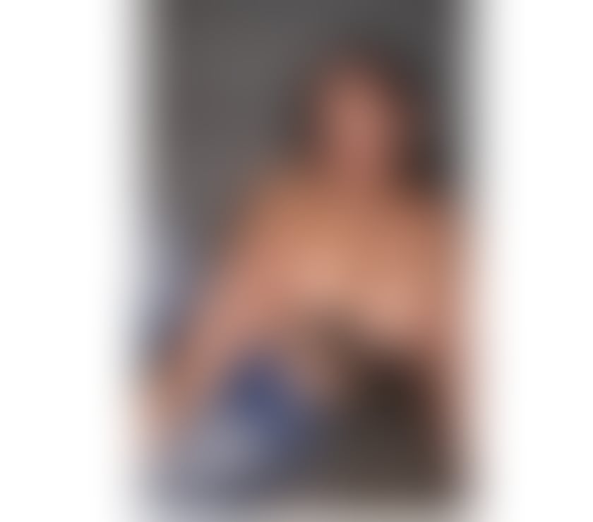 Escorts Eastwood Southend-on-Sea - Photos for ❤️Brilliant Girl❤️Cutie And Sweet❤️NEW