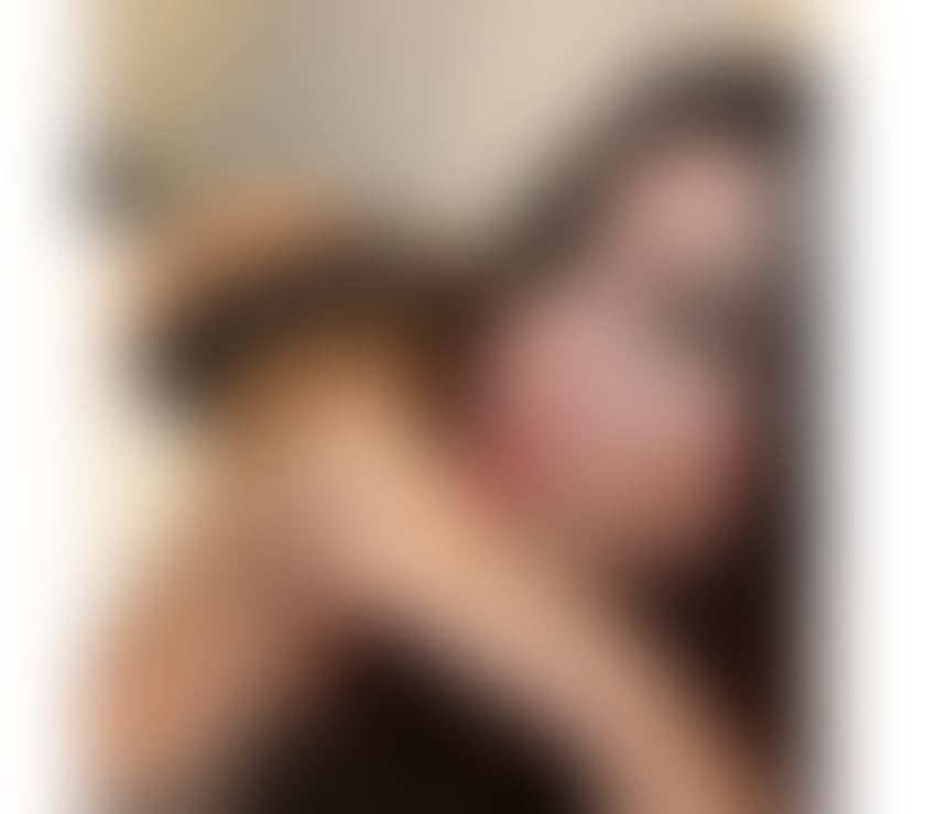 Escorts Essex Southend-on-Sea - Photos for ❤️Brilliant Girl❤️Cutie And Sweet❤️NEW