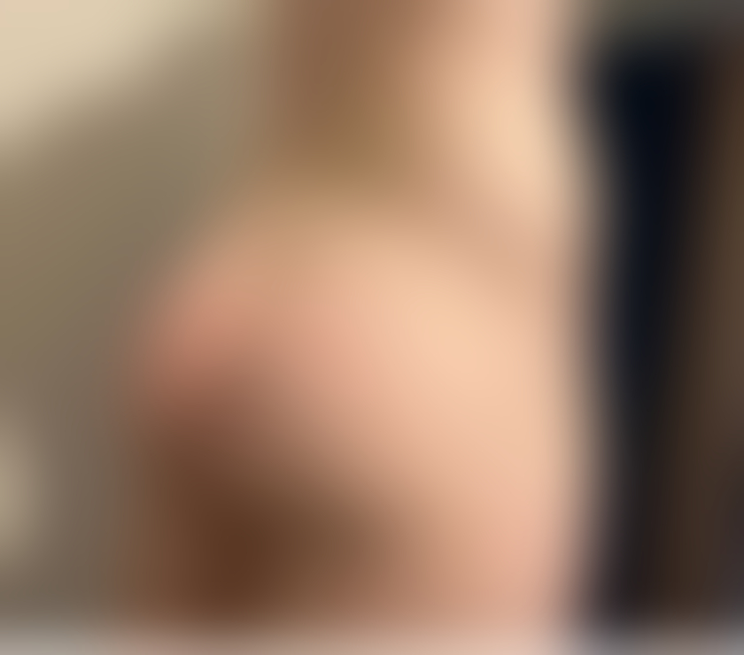 Gay Escorts Derby City Centre Derby - Photos for Hot ass Derby Midlands