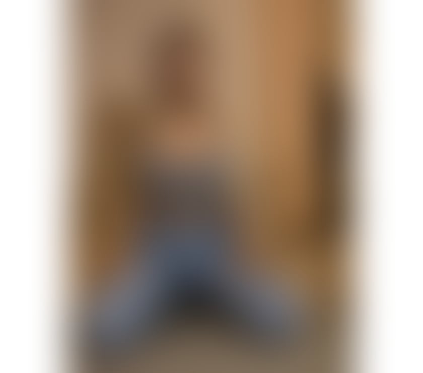 Escorts Aston (Stafford) Stafford - Photos for New 💗JUST ARRIVED 💯Qualyti Serice