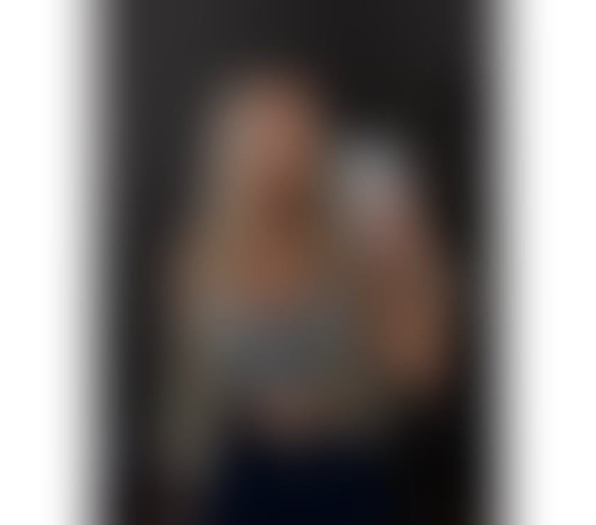 Escorts Staffordshire Stafford - Photos for New 💗JUST ARRIVED 💯Qualyti Serice