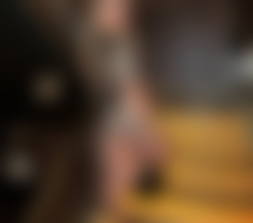 Escorts South West London South Kensington - South West London - Photos for Couple Lady boy ( TS ) and Woman (FM)