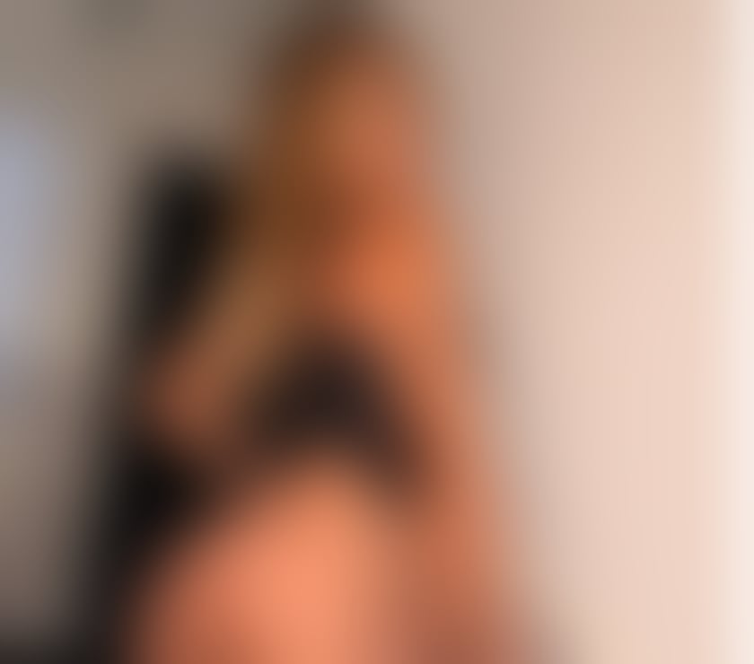 Escorts South West London South Kensington - South West London - Photos for Couple Lady boy ( TS ) and Woman (FM)