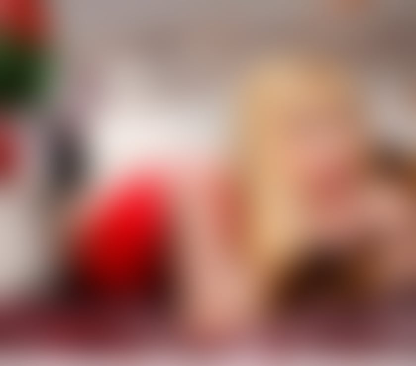 Trans Escorts Edinburgh Edinburgh - Edinburgh - Photos for TS ELEKTRA, YOUR DESIRE COME TRUE, WOMAN TOP AND BOTTOM