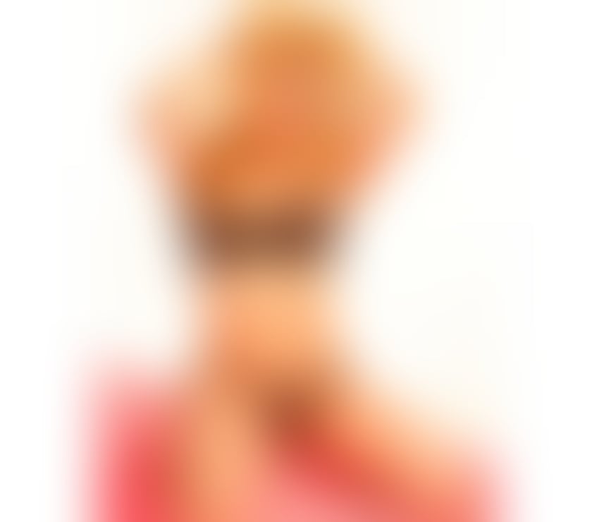 Trans Escorts Edinburgh Edinburgh - Edinburgh - Photos for TS ELEKTRA, YOUR DESIRE COME TRUE, WOMAN TOP AND BOTTOM