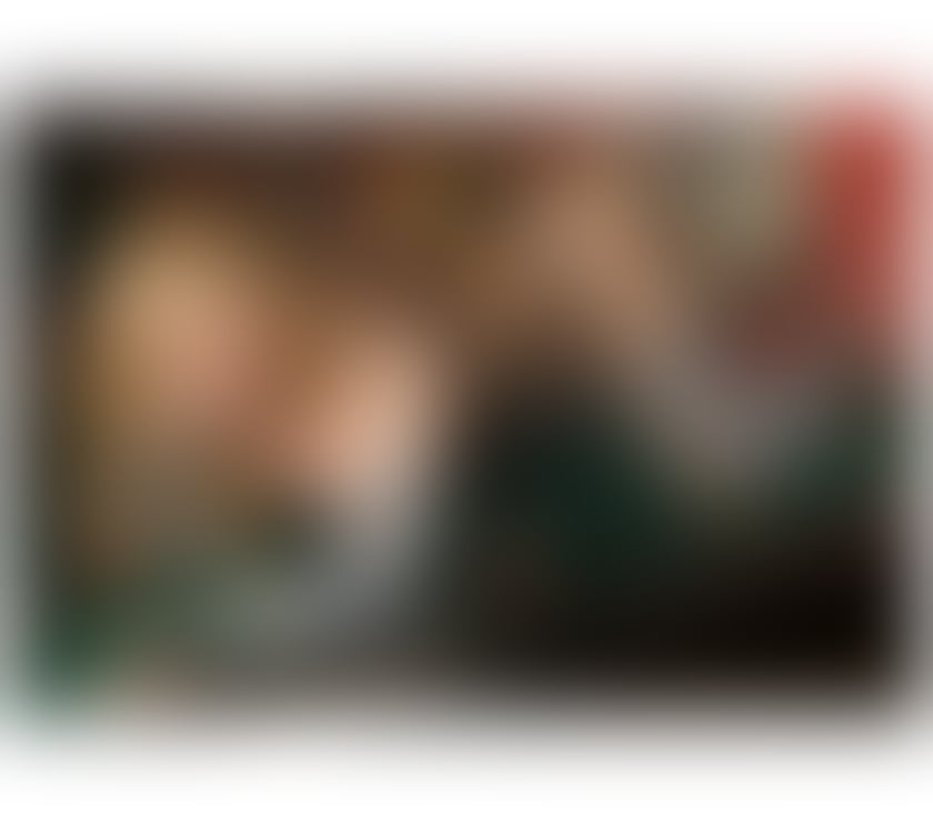 Trans Escorts Edinburgh Edinburgh - Edinburgh - Photos for TS ELEKTRA, YOUR DESIRE COME TRUE, WOMAN TOP AND BOTTOM