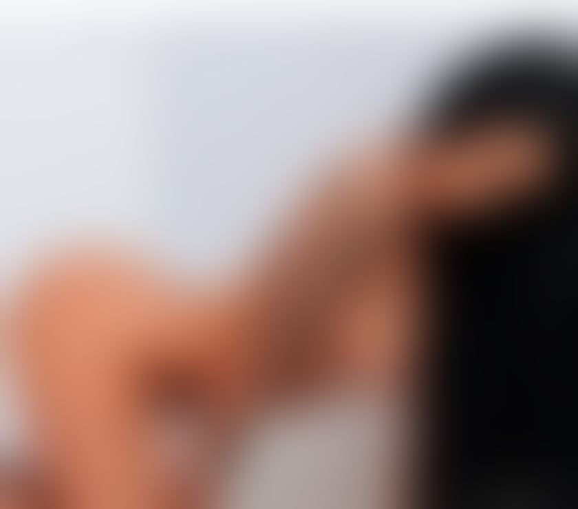 Escorts West Midlands Birmingham - Photos for Angel♥️Party Gyrl🍾🍾Only Outcall ❤️❤️❤️