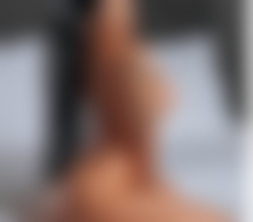 Escorts West Midlands Birmingham - Photos for Angel♥️Party Gyrl🍾🍾Only Outcall ❤️❤️❤️