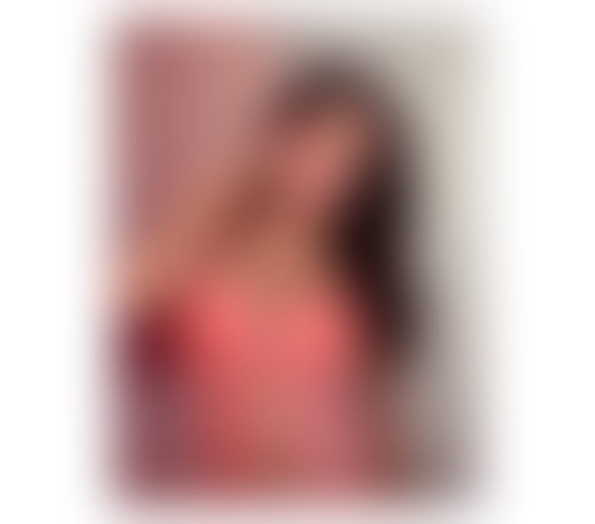 Escorts South East London Queens Road Peckham Station - South East London - Photos for 🔥 FUN PARTY GIRL ❤️ REAL BRAZILIAN BEAUTY 🔥