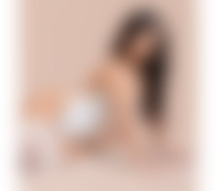 Escorts South East London Queens Road Peckham Station - South East London - Photos for 🔥 FUN PARTY GIRL ❤️ REAL BRAZILIAN BEAUTY 🔥