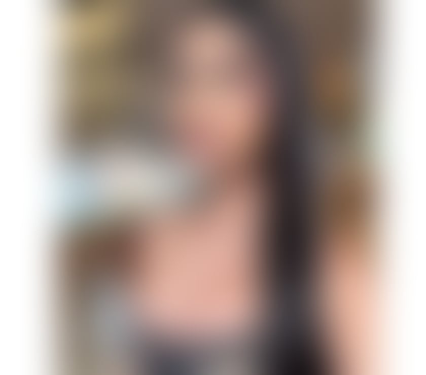 Escorts Queens Road Peckham Station South East London - Photos for 🔥 FUN PARTY GIRL ❤️ REAL BRAZILIAN BEAUTY 🔥