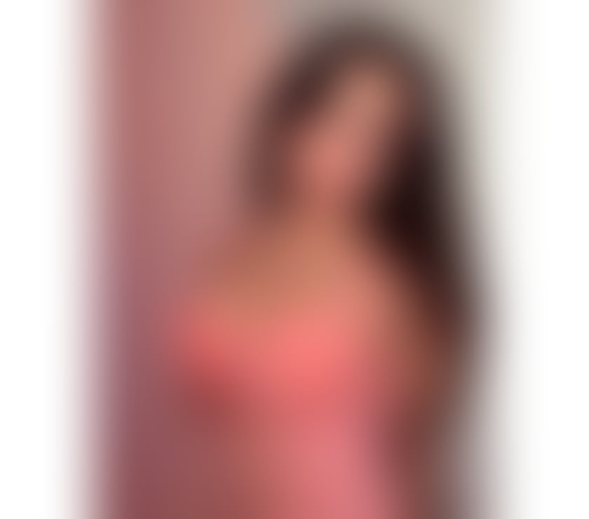 Escorts South East London Queens Road Peckham Station - South East London - Photos for 🔥 FUN PARTY GIRL ❤️ REAL BRAZILIAN BEAUTY 🔥