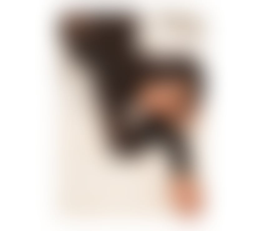 🔥 FUN PARTY GIRL ❤️ REAL BRAZILIAN BEAUTY 🔥