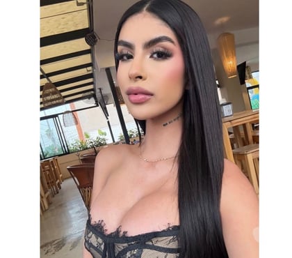 Escorts Queens Road Peckham Station South East London - Photos for 🔥 FUN PARTY GIRL ❤️ REAL BRAZILIAN BEAUTY 🔥