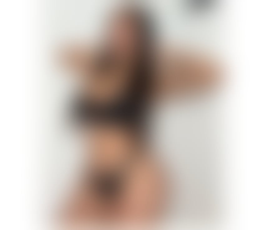 Escorts Essex Colchester - Photos for Luxury New Escort💣Kim🥰Outcalls☎️