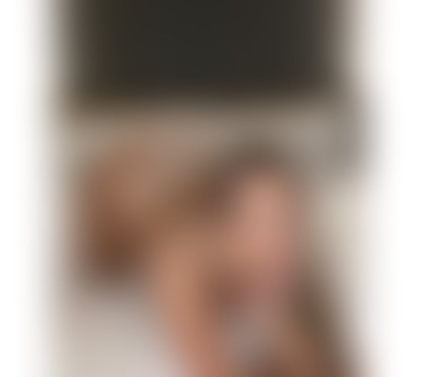  Escorts Colchester City Centre Colchester - Photos for Luxury New Escort💣Kim🥰Outcalls☎️