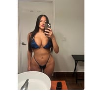 Luxury New Escort💣Kim🥰Outcalls☎️