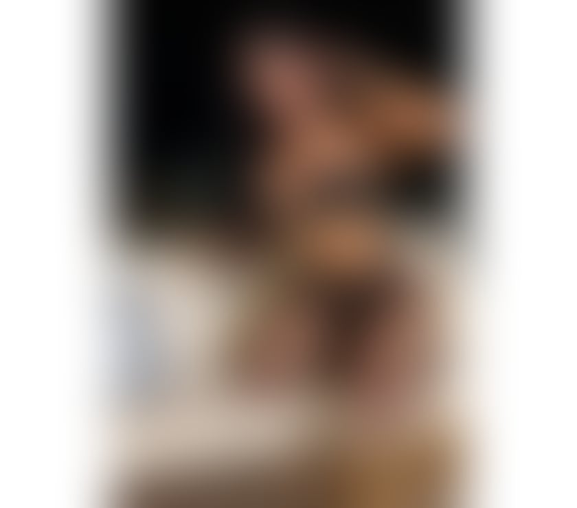 Escorts South East London Rotherhithe Station - South East London - Photos for 🔥 CLASSY • APPROACHABLE • RELAXED 🔥