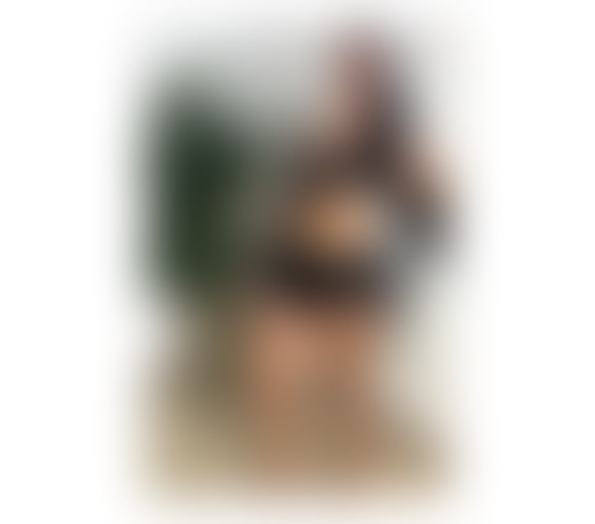 Escorts South East London Rotherhithe Station - South East London - Photos for 🔥 CLASSY • APPROACHABLE • RELAXED 🔥