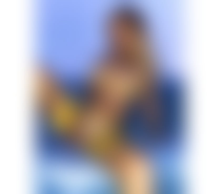 Escorts West Midlands Dudley - Photos for Yasmi ❤️Outcall and I call 😍Party girl💦❤️