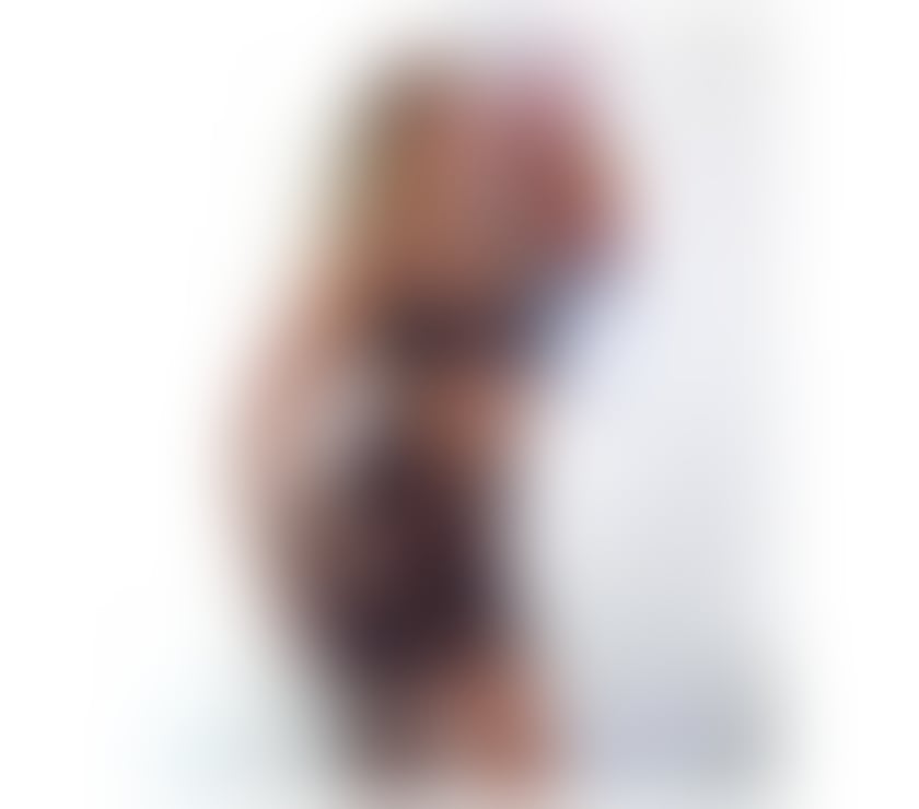 Escorts West Midlands Dudley - Photos for Yasmi ❤️Outcall and I call 😍Party girl💦❤️