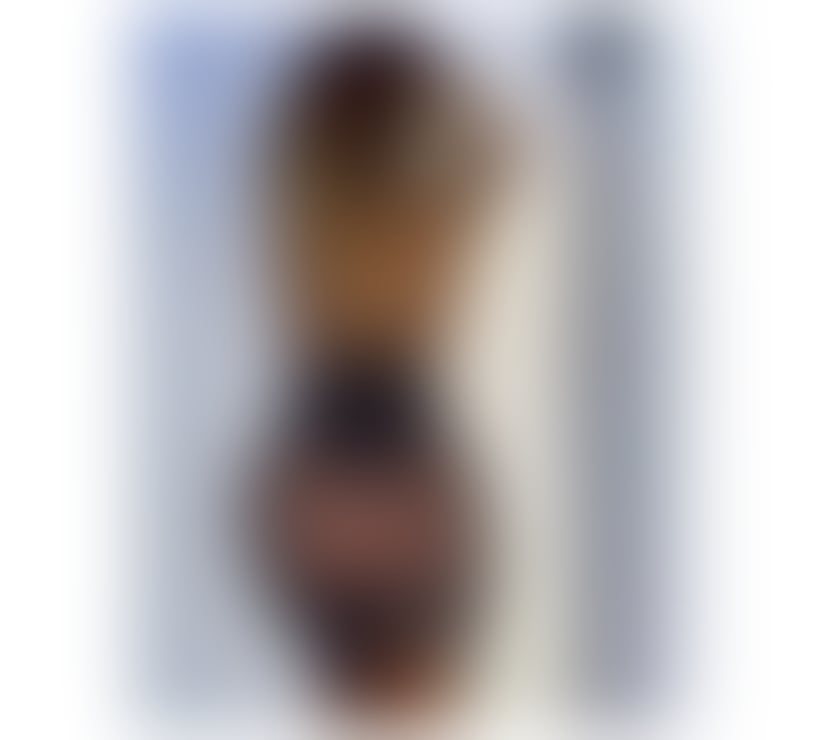 Escorts West Midlands Dudley - Photos for Yasmi ❤️Outcall and I call 😍Party girl💦❤️