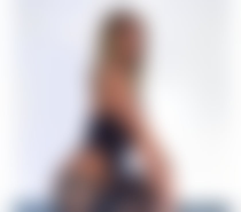 Escorts West Midlands Dudley - Photos for Yasmi ❤️Outcall and I call 😍Party girl💦❤️