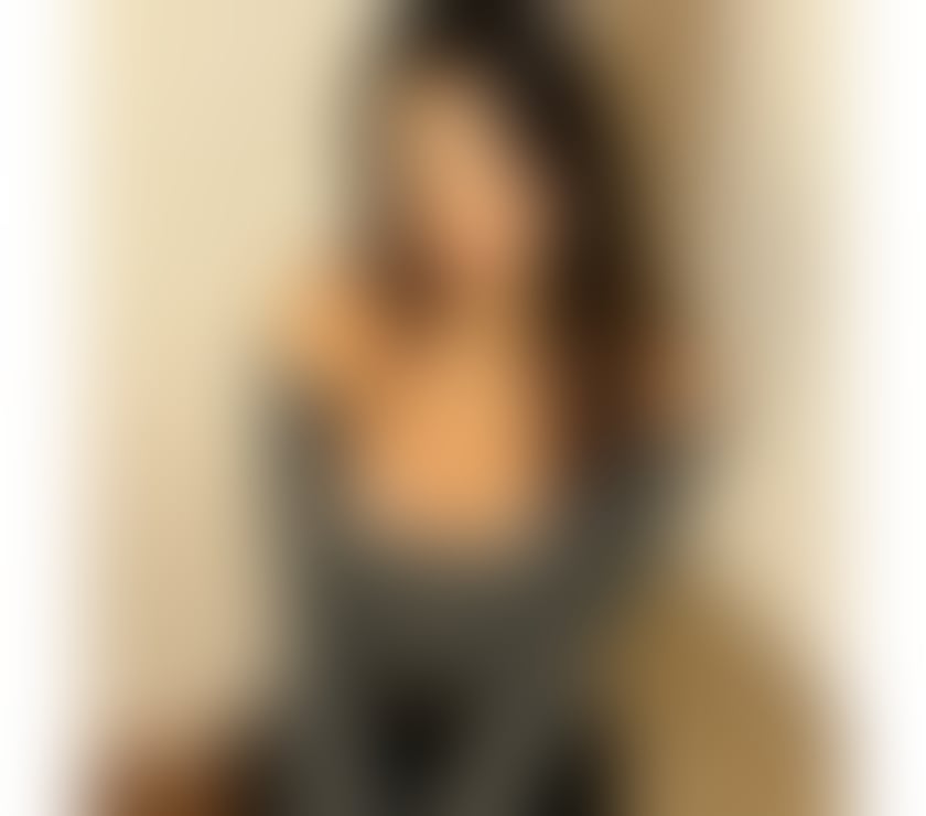 Escorts Cambridge City Centre Cambridge - Photos for Mongolian Girl 🎉👑🎉👑