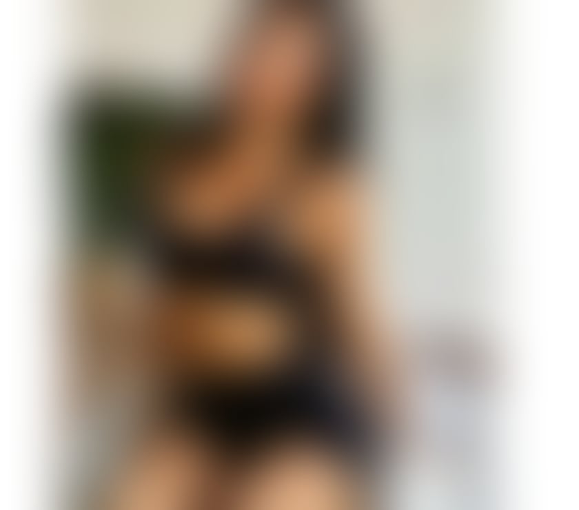 Escorts Cambridge City Centre Cambridge - Photos for Asian Party Girl 🎉👑🎉👑