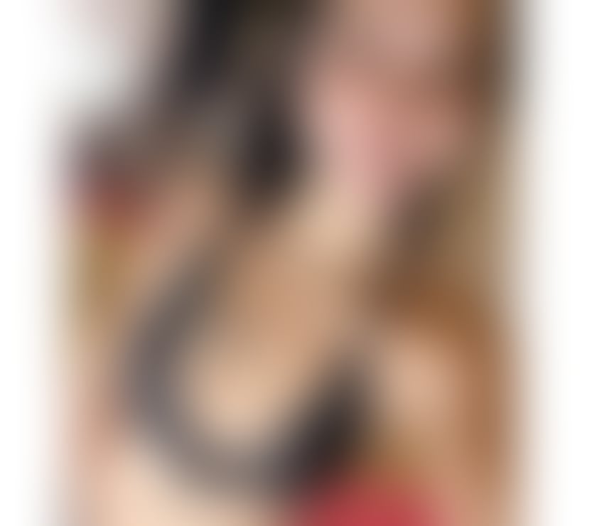 Escorts Cambridge City Centre Cambridge - Photos for Vietnamese Doll 🇻🇳 CB3