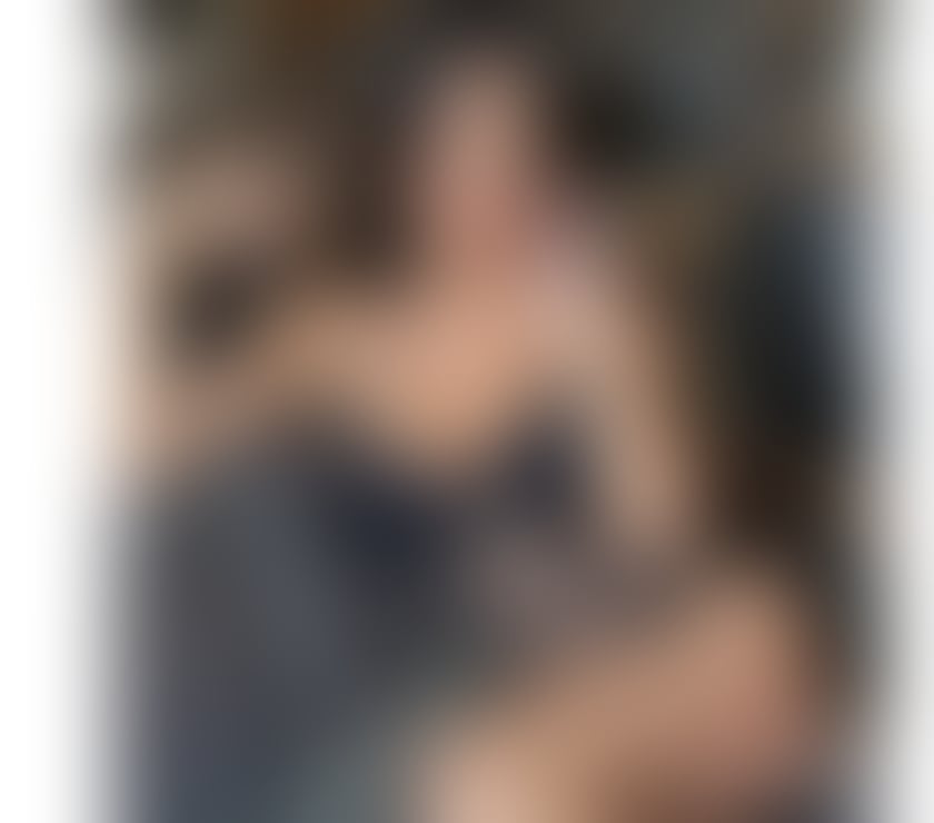 Escorts Cambridge City Centre Cambridge - Photos for Asian Party Girl 🎉👑🎉👑