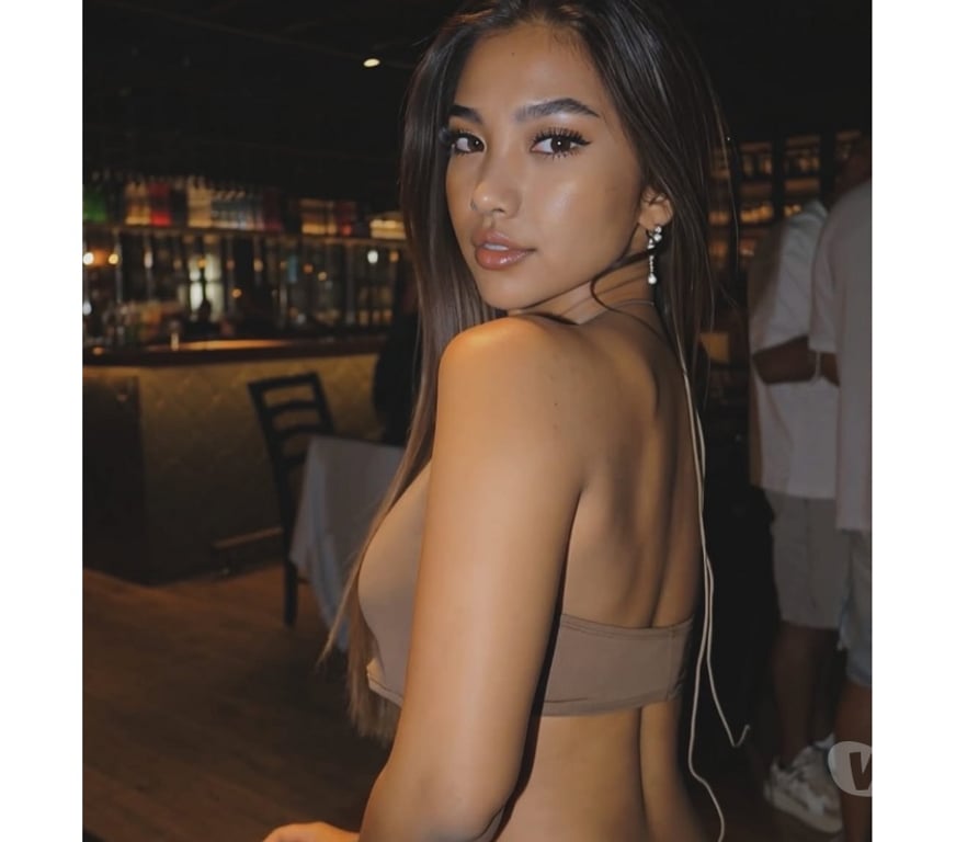 Escorts Cambridgeshire Cambridge - Photos for Thailand 🇹🇭 Love ❤️