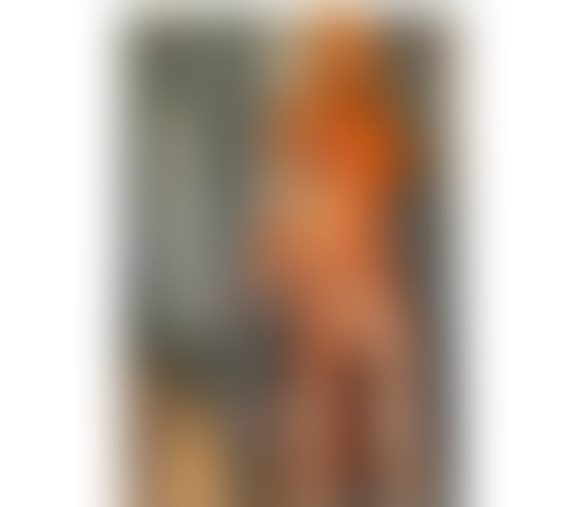 Escorts West Kensington Station West London - Photos for beautiful big-butted vanilla chocolate 🍑🍑🍑