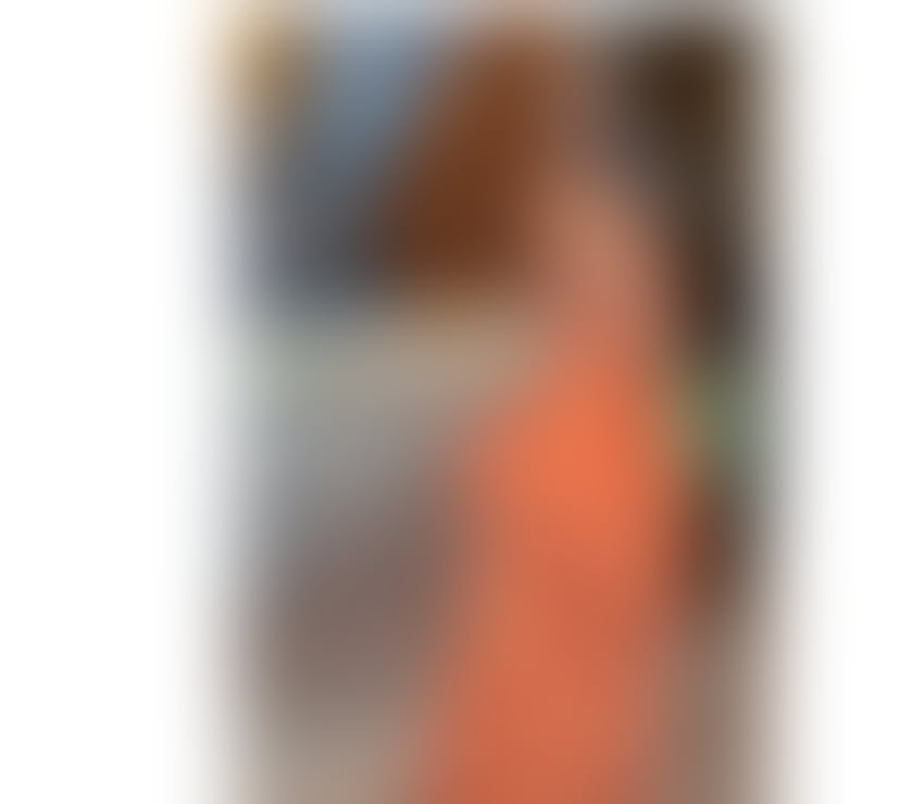 Escorts Reading Town Centre Reading - Photos for beautiful big-butted vanilla chocolate 🍑🍑🍑