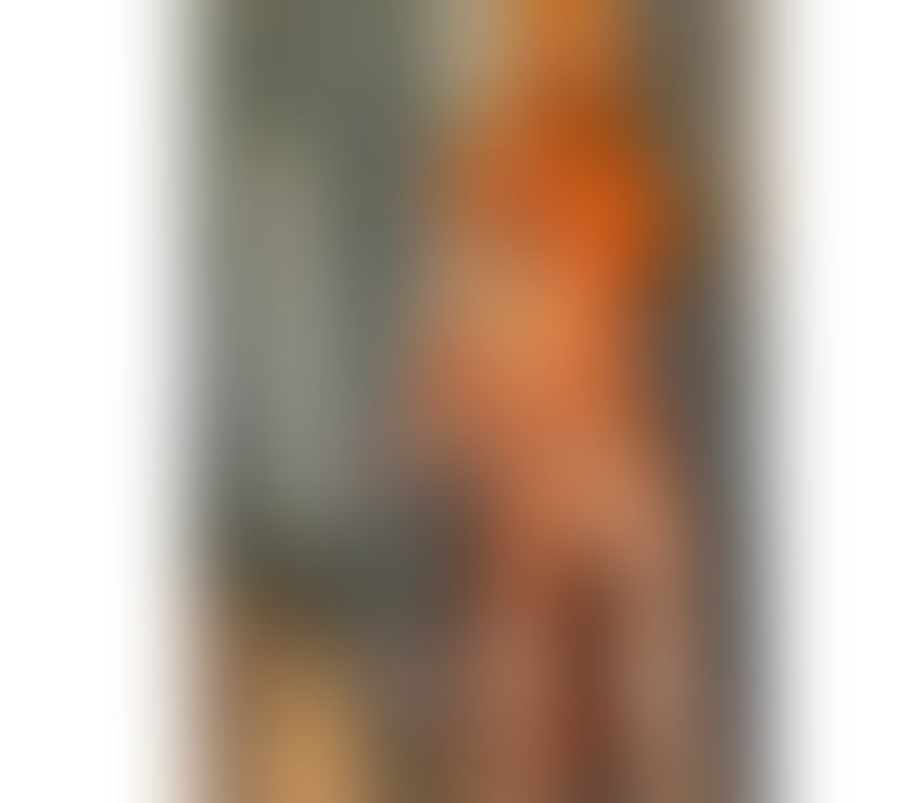 Escorts West Kensington Station West London - Photos for beautiful big-butted vanilla chocolate 🍑🍑🍑