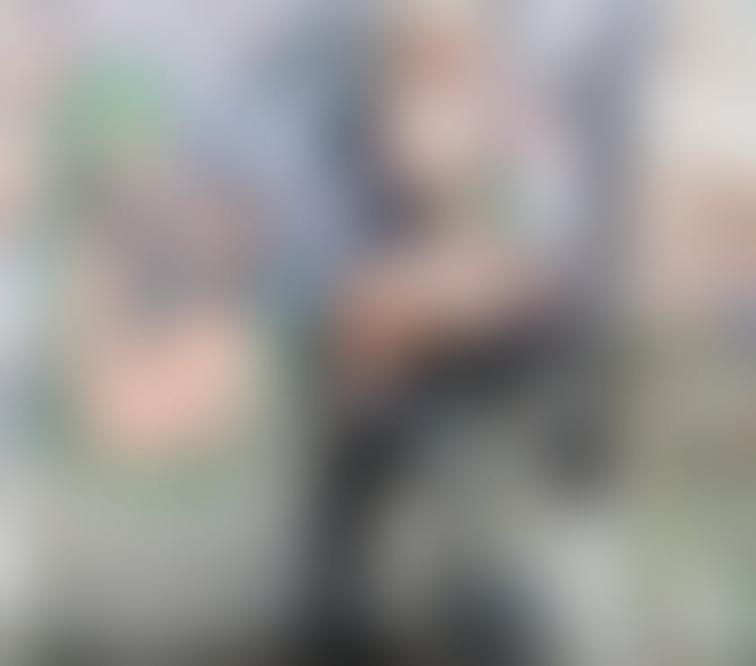 Escorts Edinburgh Edinburgh - Edinburgh - Photos for TS ELEKTRA, THE REAL WOMAN WITH SOMNE EXTRA TO PLAY