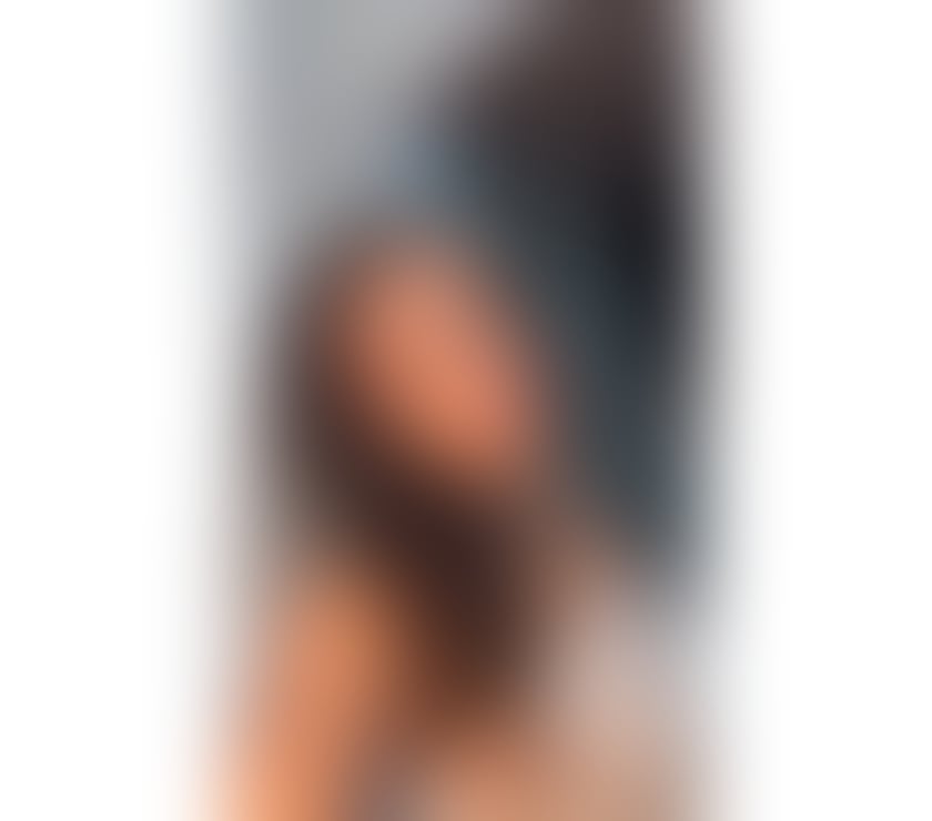 Escorts Newport City Centre Newport - Wales - Photos for beautiful new girl in town